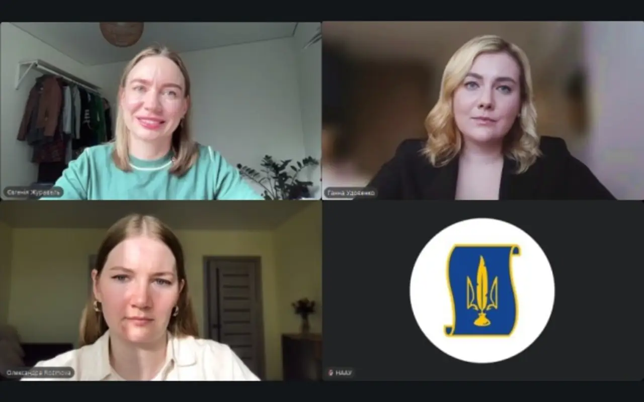 Що робити адвокату, якщо клієнт у стані гострого стресу
