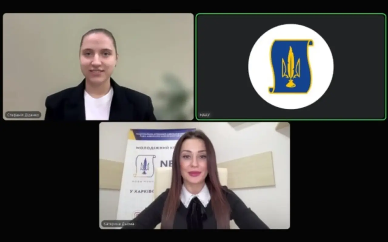 Зустріч адвоката з клієнтом поза офісом: як її провести і не видати зайвого