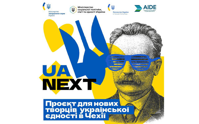 Тимчасовий захист і працевлаштування у Чехії: адвокатка пояснила умови