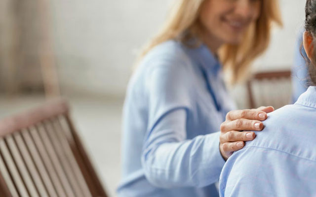 Адвокатам збільшили підтримку на психотерапевтичні сесії