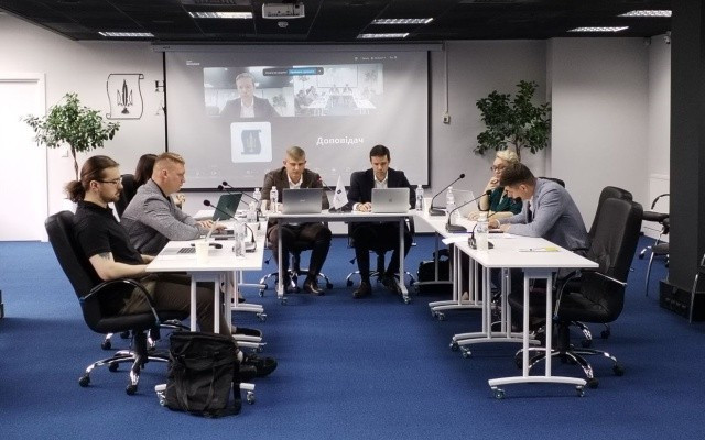 Як захистити інвестиції у криптовалюту: ризики, практика й роль адвоката