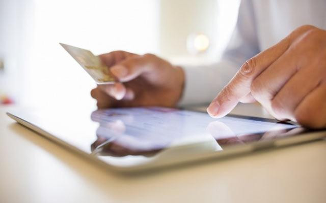 Адвокатський внесок 2026: спливає строк сплати