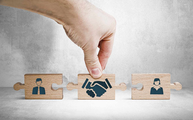 НААУ розділила ADR: медіація тепер в окремому комітеті