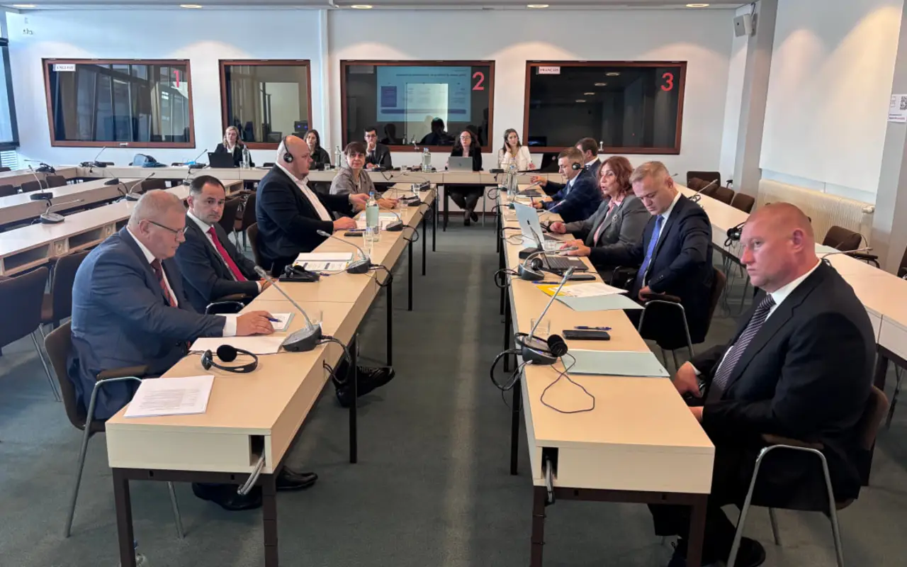 Дорожня карта вимагає відкритих виборів в адвокатурі: НААУ пропонує чотири критерії доброчесності кандидатів