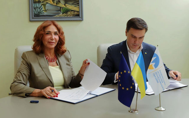 Адвокати та поліграфологи розширюють партнерство