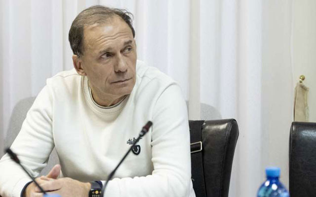Проблеми у роботі ВККС і ВРП досліджує тимчасова слідча комісія ВР