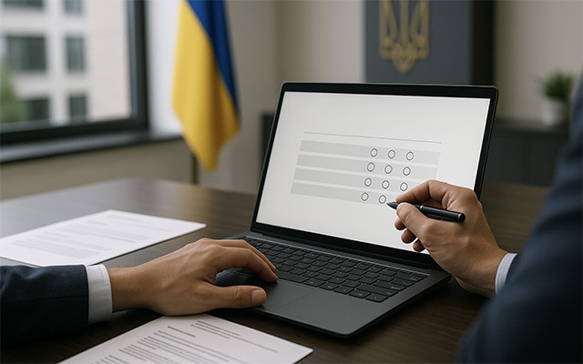 НАБУ шукає корупційні ризики у своїй діяльності. Адвокатів просять допомогти