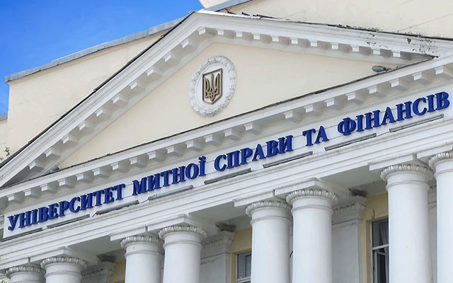 У Дніпрі посилюють зв’язок між юридичною освітою та адвокатською практикою