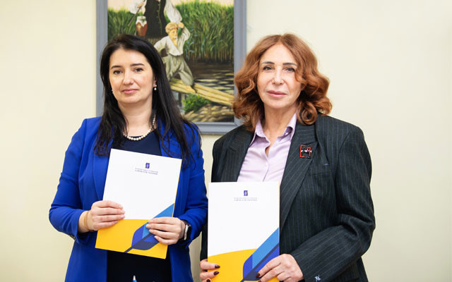 Адвокати та патентні повірені об’єднують експертизу у сфері ІВ