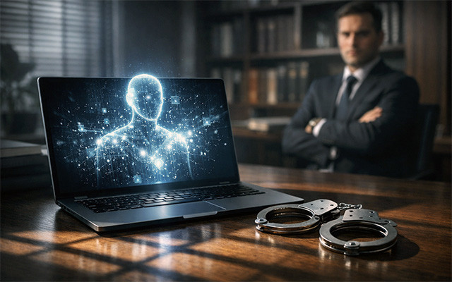 Де закінчується юридична інформація і починається правнича допомога?