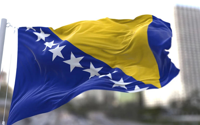 Конвенцію про захист професії адвоката ратифікувала перша держава