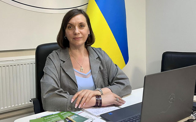 Коли домовитися (не)можливо: про сімейні спори за участі військових