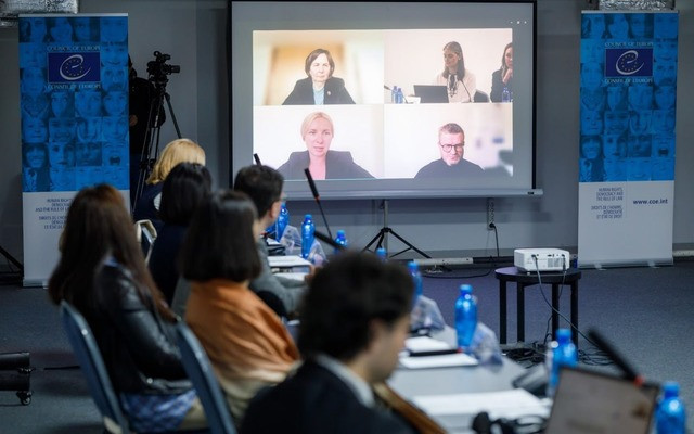 Соціальні права військових і ветеранів: європейські стандарти для адвокатів