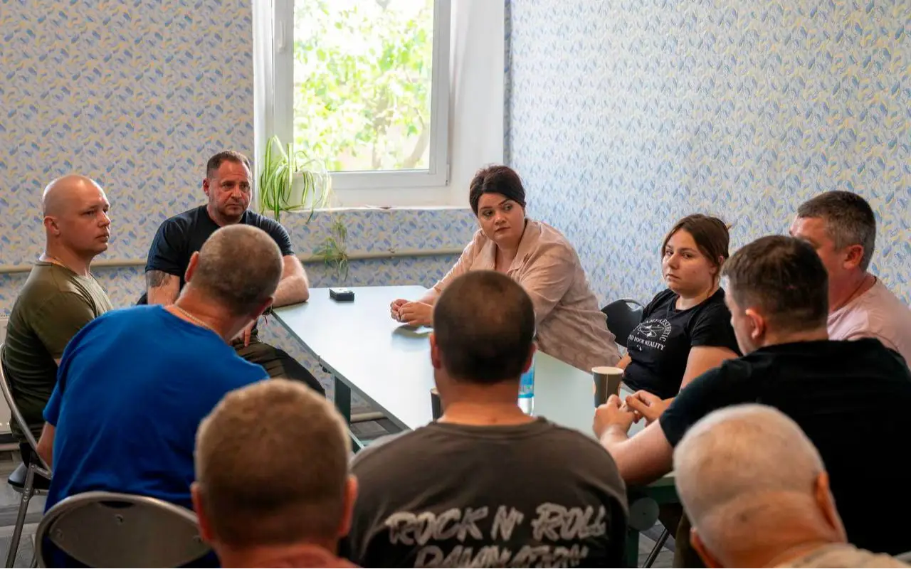 «Адвокат+» розширив роботу до 18 військових підрозділів