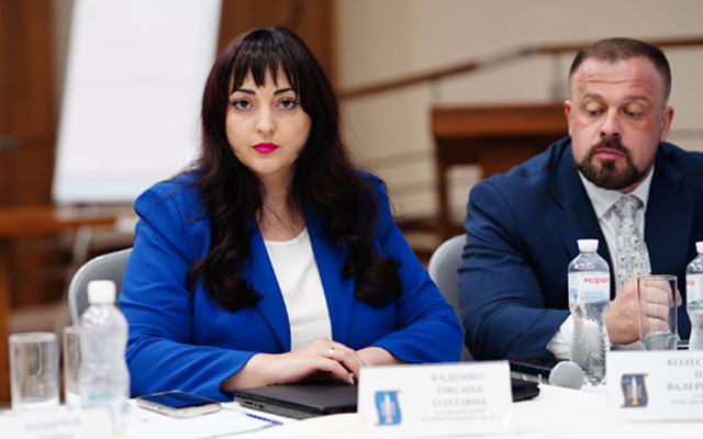 Не ламати, а вдосконалювати: адвокатура виступає проти навʼязаної реформи