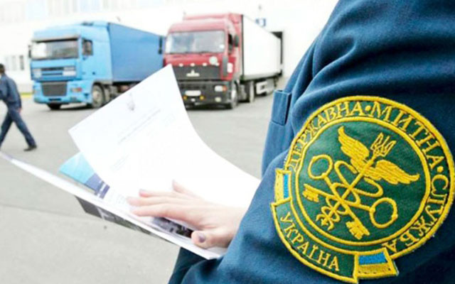 ОПК і митний контроль: адвокати застерігають від ризиків проекту №13421