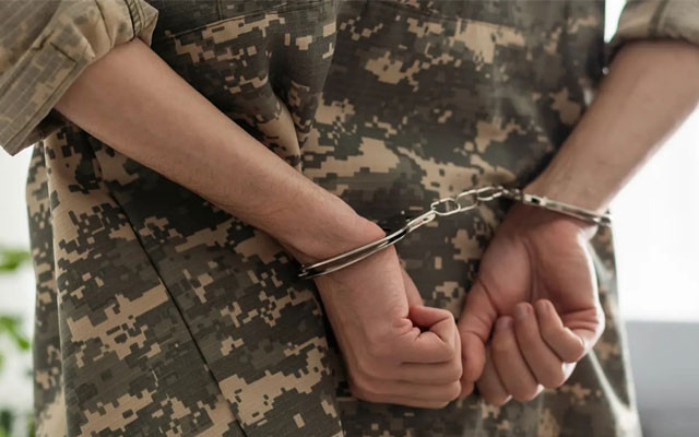 Адвокати назвали наслідки скасування норми щодо СЗЧ і дезертирства