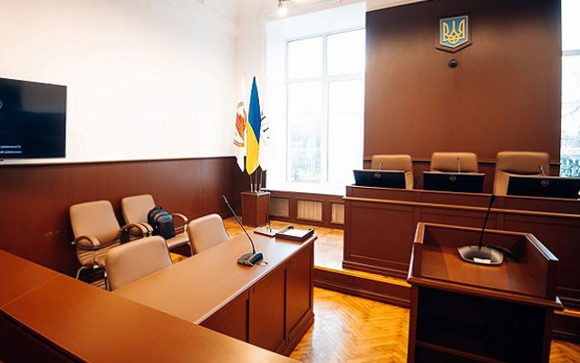 Одноособово чи колегіально? Критерії визначення складу суду мають бути в законі