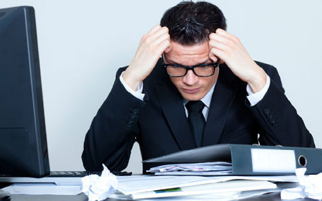 Добровільне виконання рішень: як збалансувати інтереси стягувача і боржника