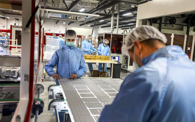 Компенсація інвестицій через податки: ризики законопроекту №13415