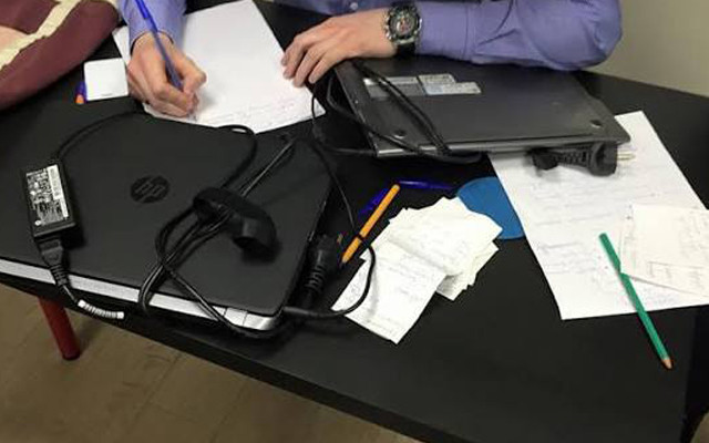 Недопустимість доказу через брак його ідентифікації у протоколі: чи потрібні зміни КПК?