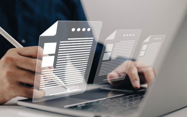 Проект рекодифікації книги «Речове право» потребує доопрацювання - НААУ