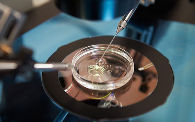 Законопроекти про ДРТ потребують доопрацювання — НААУ