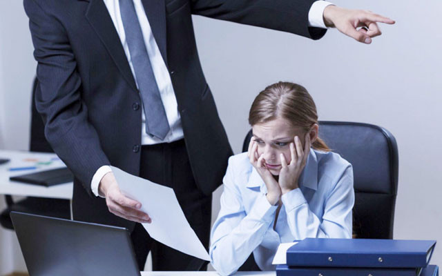 Адвокати попередили про звуження гарантій працівників у проекті Трудового кодексу