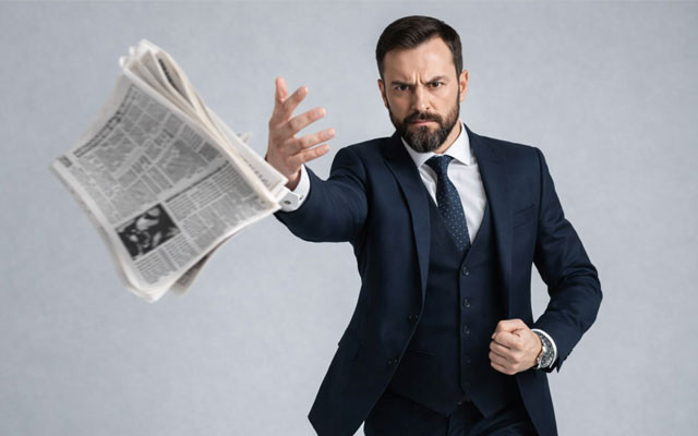 НААУ підтримала оновлення порядку виклику за КПК