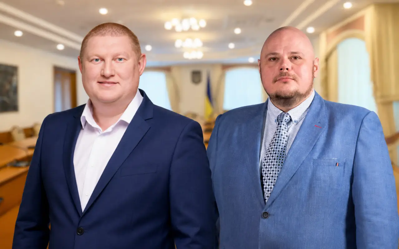 У ВР пояснили, чому блок про адвокатуру слід виключити з антикорупційної стратегії