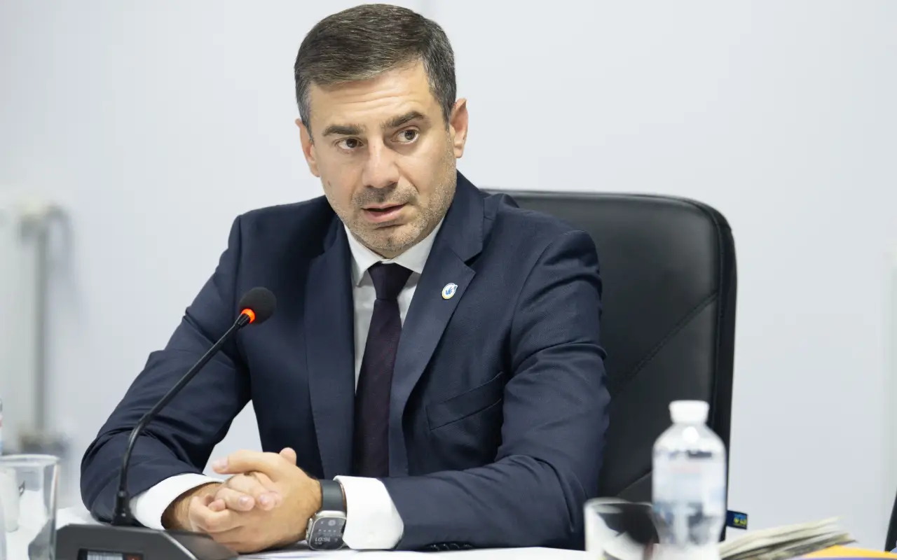 Допуск адвокатів до ТЦК та СП слід нормативно врегулювати – Омбудсман