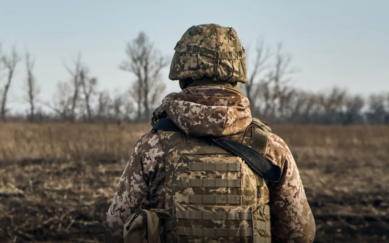 Провадження щодо військових після СЗЧ потребують чітких строків — НААУ