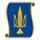 Світлана Бринцева, Олег Романішин