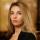 Катерина Цвєткова