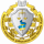 Національний юридичний університет імені Ярослава Мудрого