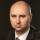 Сергій Антоненко