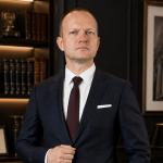 Олександр Скоробогатов