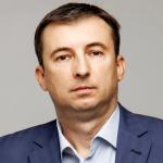 Володимир Гуртовий