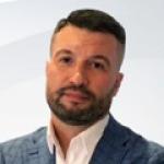 Сергій Лисенко
