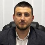 Іван Головатюк
