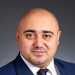Едгар Сімонян