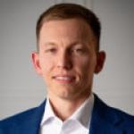 Євгеній Удовицький
