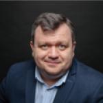 Олександр Черних