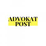 ADVOKAT POST
