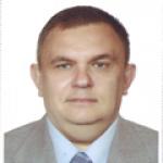 Віктор Архіпов