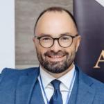 Євгеній Іванченко