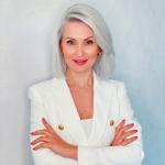 Ірина Тодорич