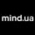 Mind.ua