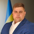 Люшенко Дмитро Ігорович
