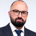 Іванченко Євген Олександрович